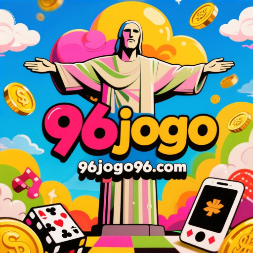 96jogo